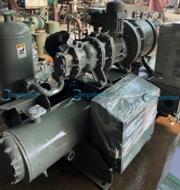 batch z4633066024582 2c8499f55e8826cfc71d46e9a4808c0b