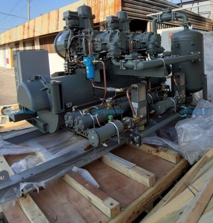 batch z4633066395191 78873d1aa3bfedcc95c5f37e1f07cf22