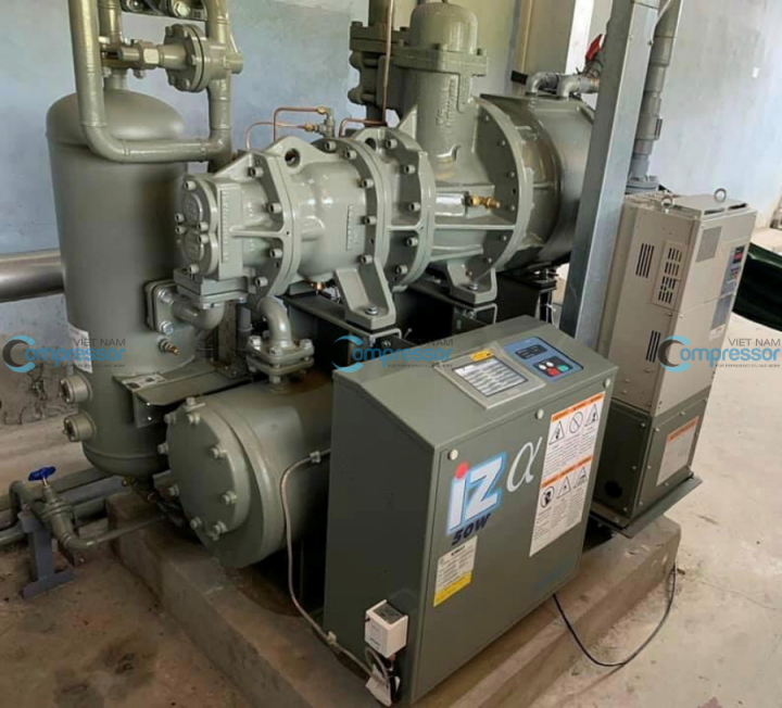 batch z4633066467430 fd04e768ffe744e04b75721142305e2e