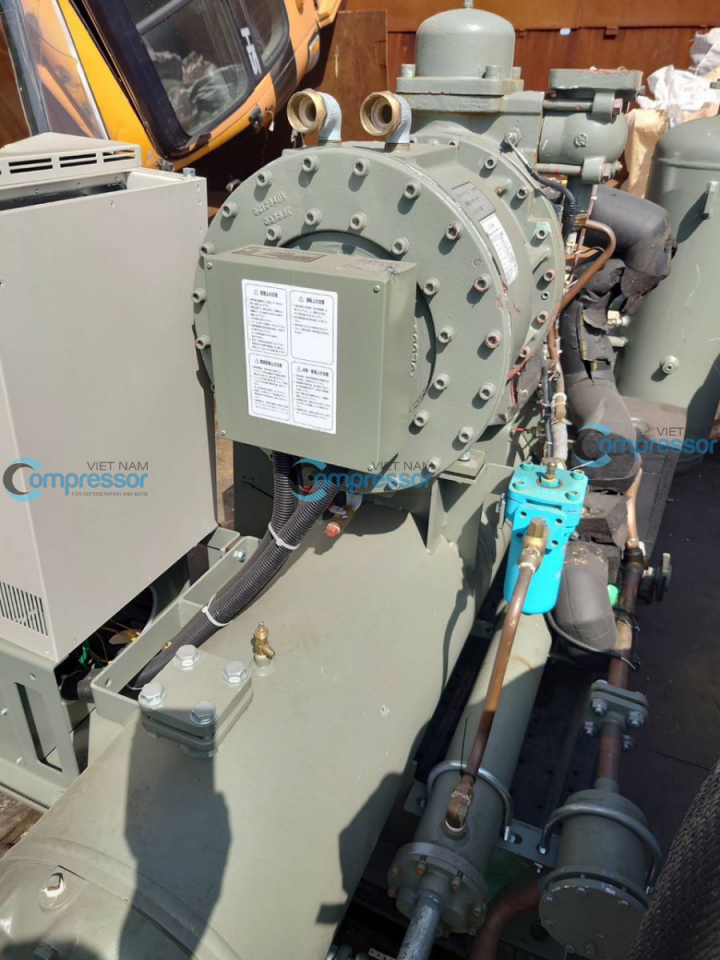 batch z4633066666907 7290eed5f650f3a00a53693f0c465729