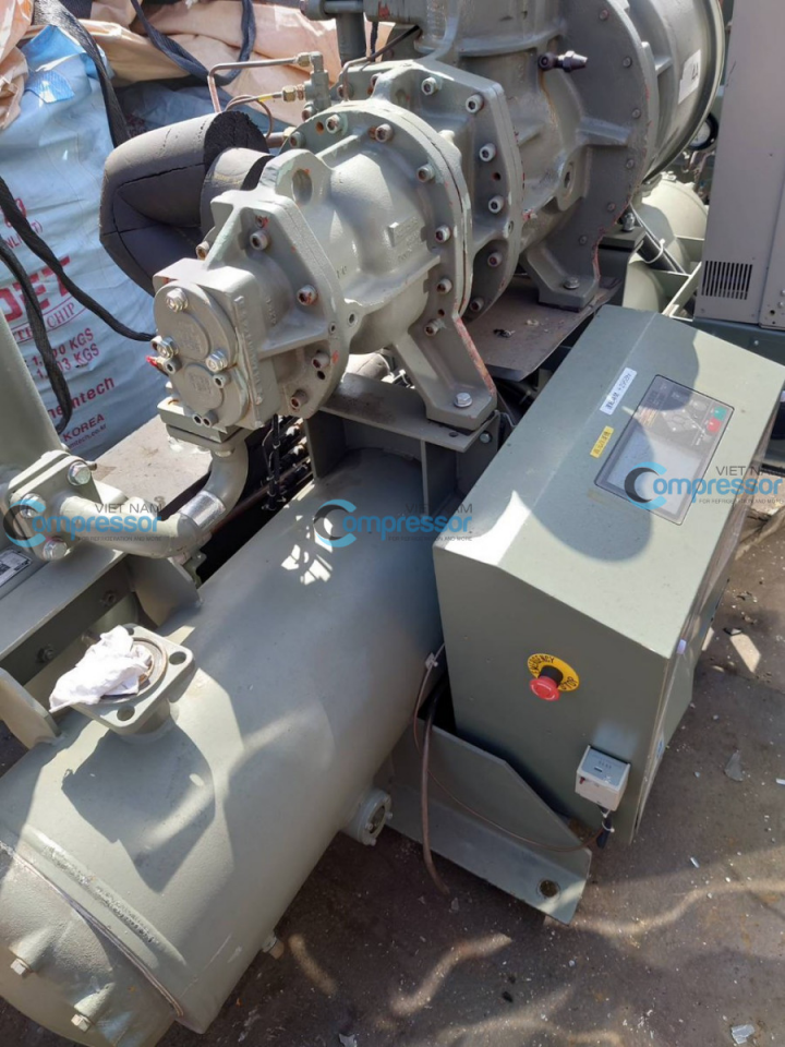 batch z4633066818143 c1accbe66dd70abcfe04219ccc5c7002