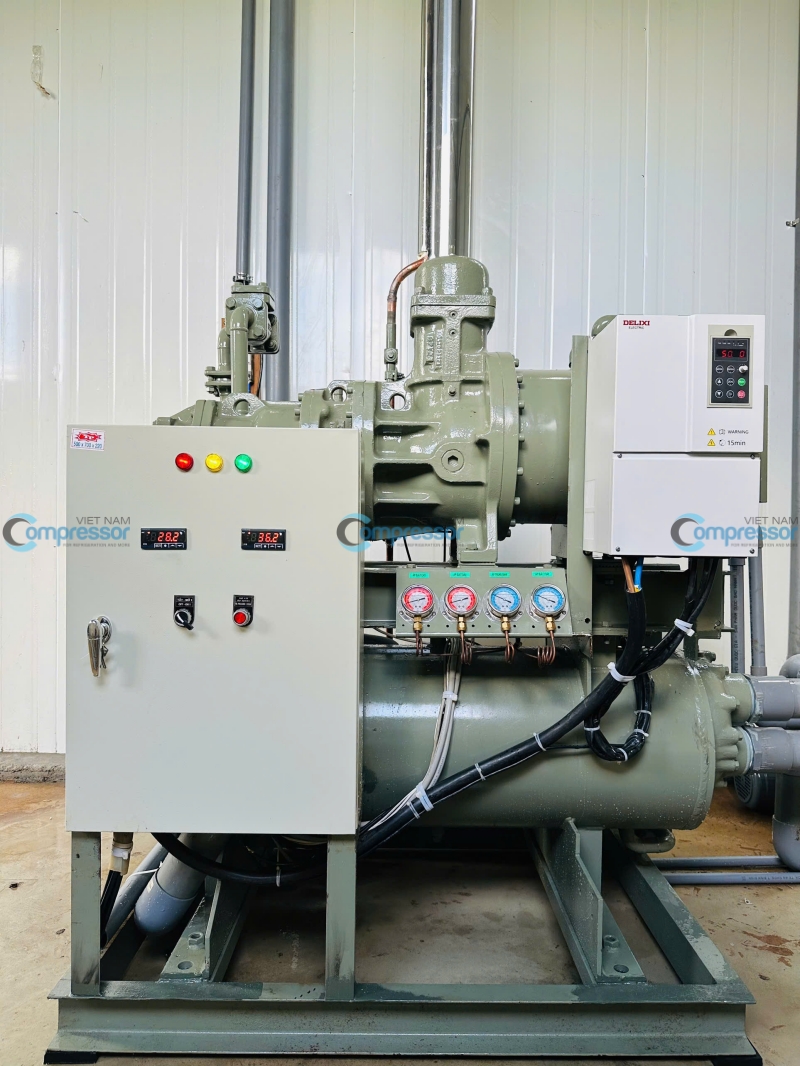 batch z7035089103741 826074a0c968dbe546ede6b637ff4bf1