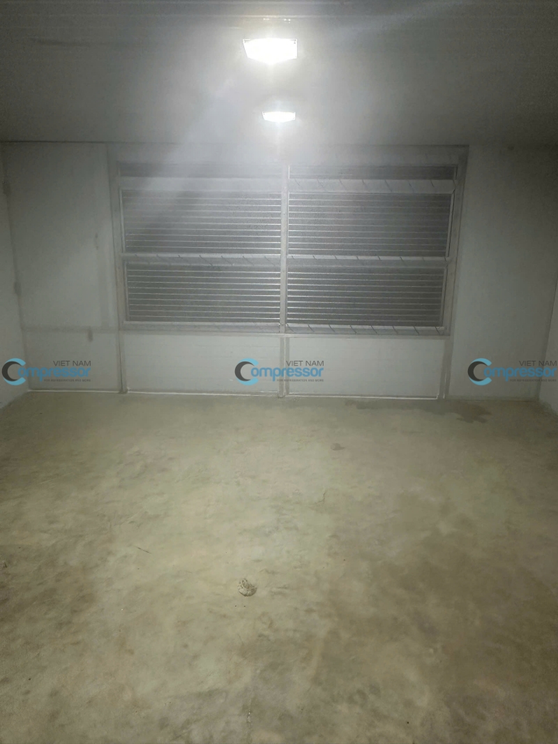 batch z7035089103783 cbdf3ebcdb45c3cde3c70204a855c733