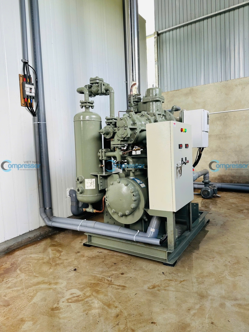 batch z7035089103812 c84dd2c6622a67a757e0d22eb81c004e