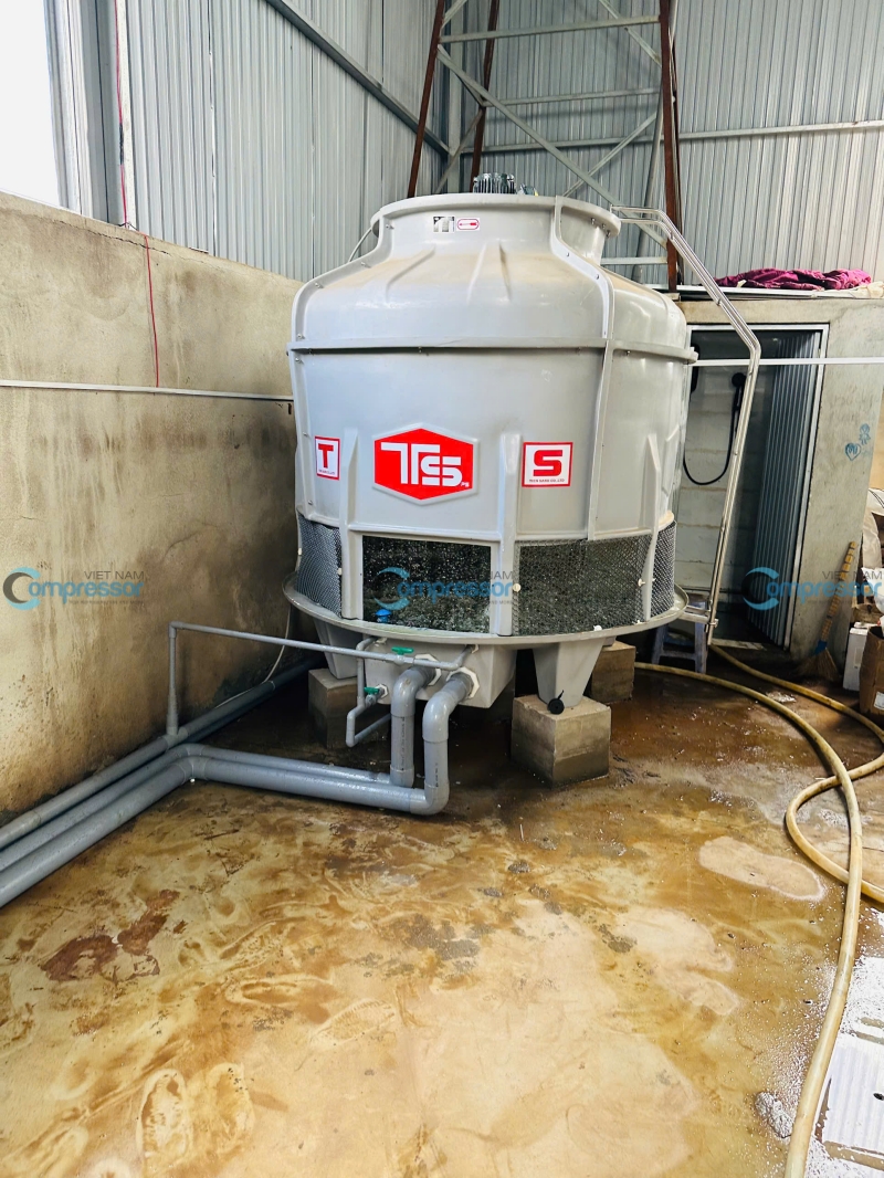 batch z7035089103813 c808393ae51b3ebcdf1acbc122af6292