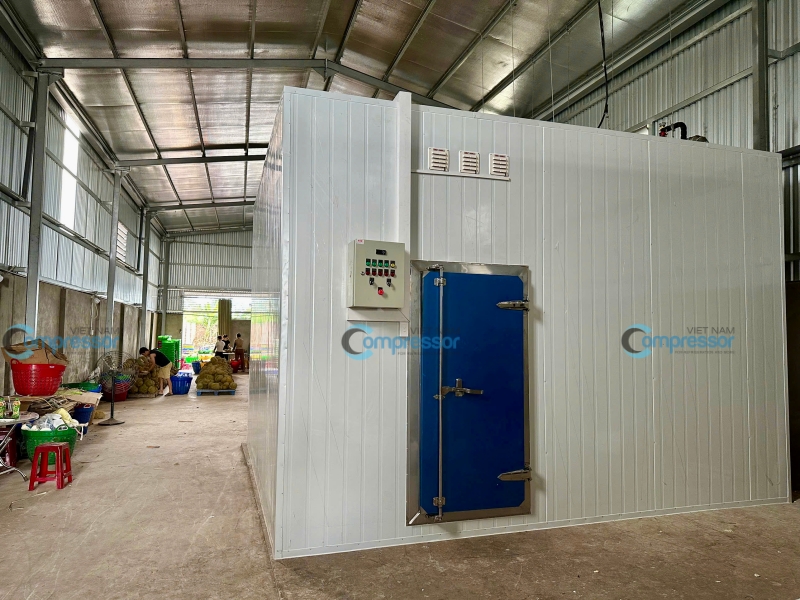 TRUbatch z6650848746342 b545f65d84f44c508e0d2aab39815b3f