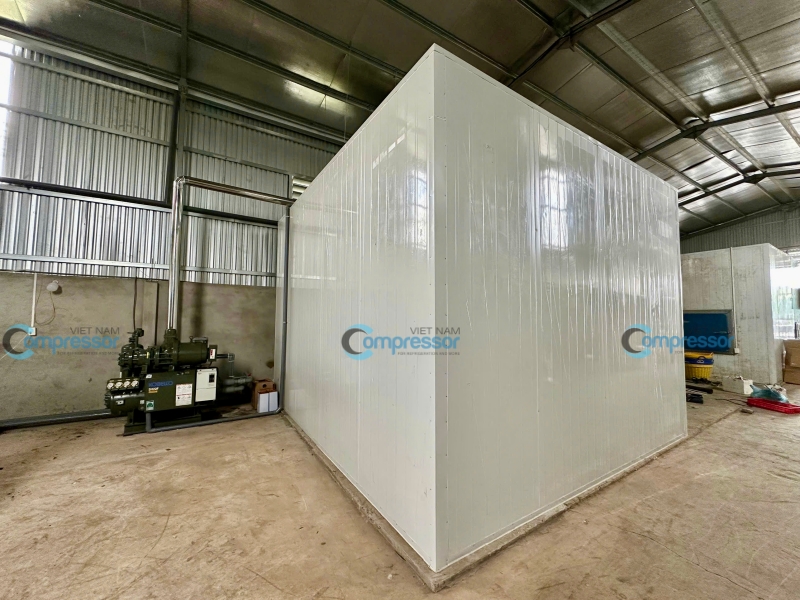 TRUbatch z6650848758990 b3f9662590a806326c244aba18b13994