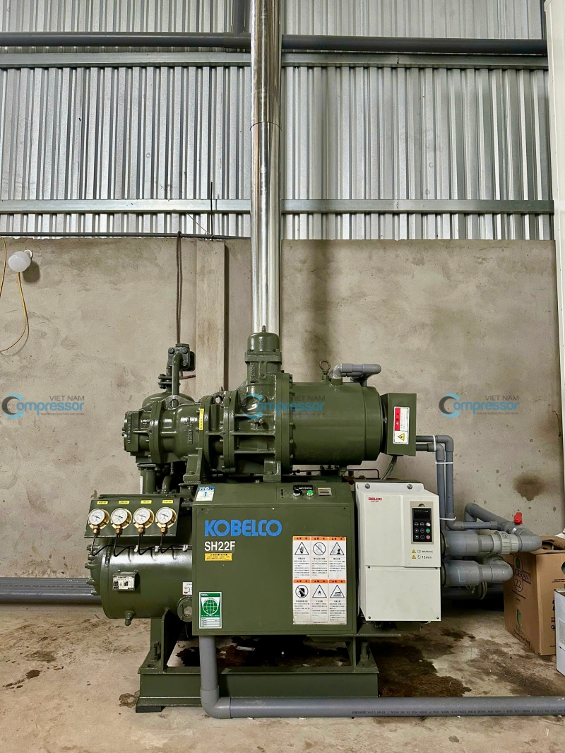 TRUbatch z6650848777674 0c11bd15ca398aa5338bf9bfeb52da15