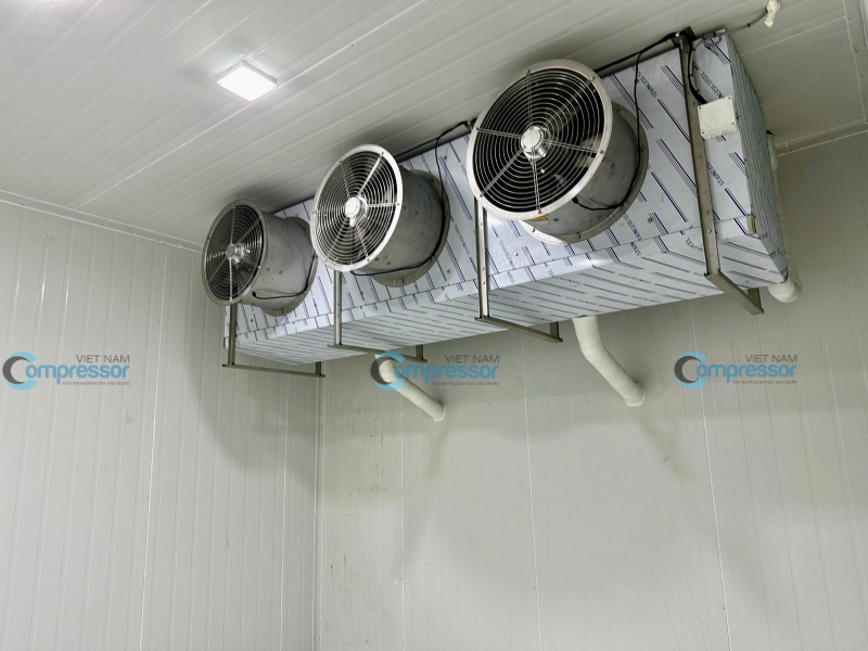 TRUbatch z6650848785879 329fe88530ed3eb8f29989062cd900fe