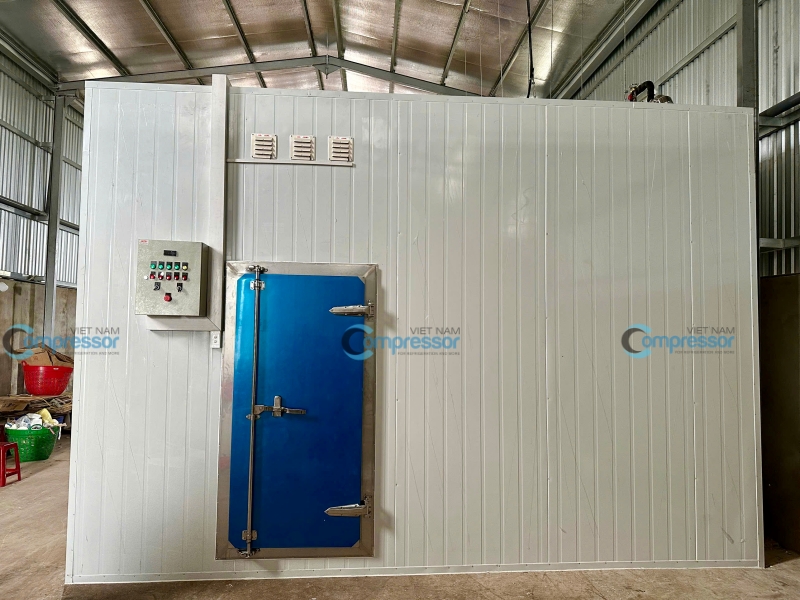 TRUbatch z6650848804036 c7a05cbe4b4897ebf93fadb760f0c20d