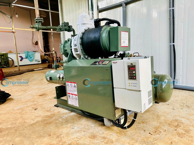 CAPbatch z6787014897214 fba24d985b651c4a89613d10d7521b2d