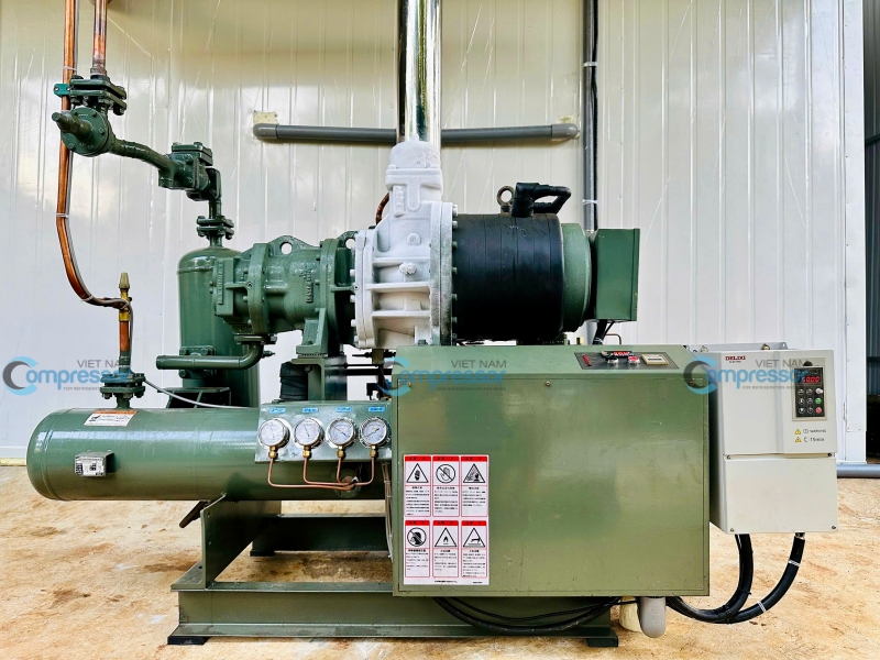 CAPbatch z6787014906167 4d06292c48e06bf2e71987b8b899f62c