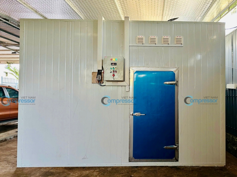 CAPbatch z6787014909851 5a30aa6366d9b53c24df43f0db430364