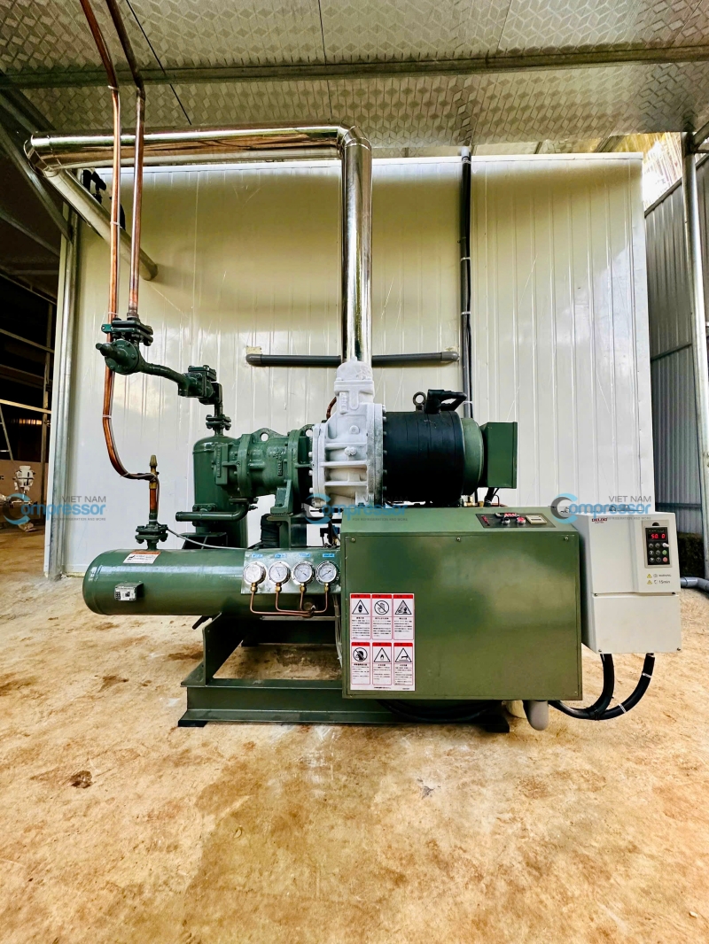 CAPbatch z6787014913388 65cbde429a14e8d35ce83adfd4e8629f