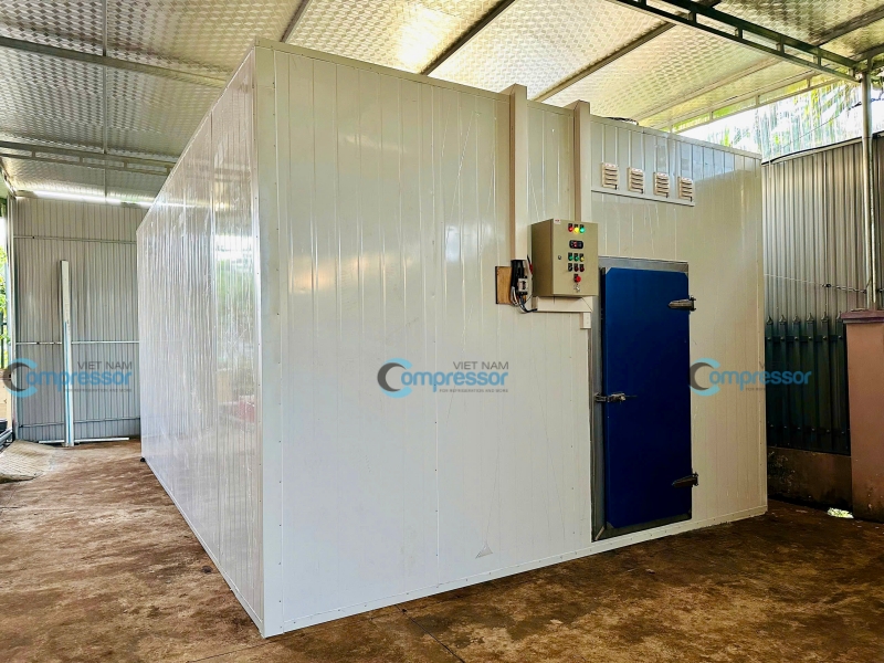 CAPbatch z6787014918932 91087f46b7ad56787cbfe582528ea71b