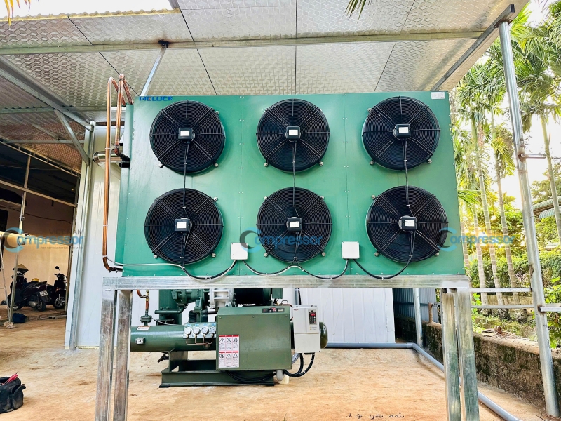 CAPbatch z6787014935090 97ec25c3bff27e92ce7f436ac2caf0f0