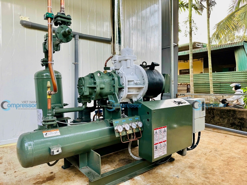 CAPbatch z6787014941847 d2bea4702c9dd05b42506bd4be2ce72b