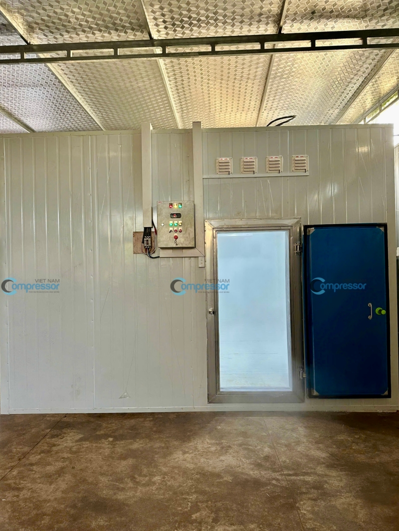 TRUbatch z6787013043887 ca850e4b0d39b09376b2debcac173192