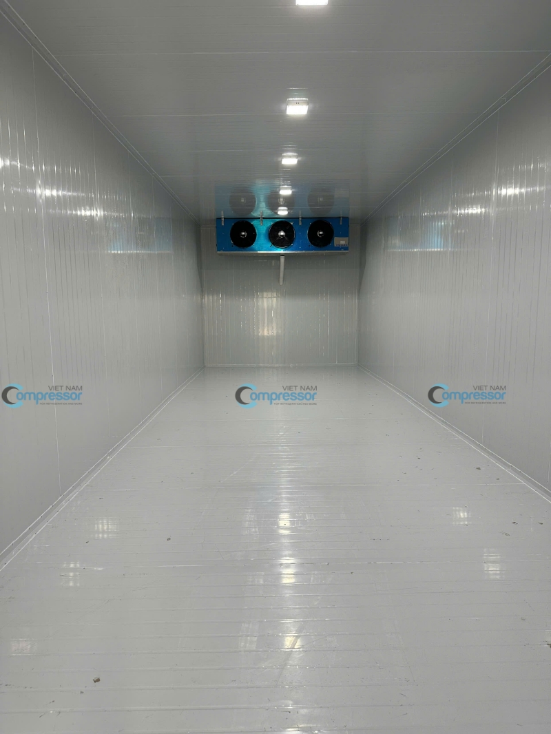 TRUbatch z6580016620457 040e523236ac78ee5f9fd96ff8a6a873