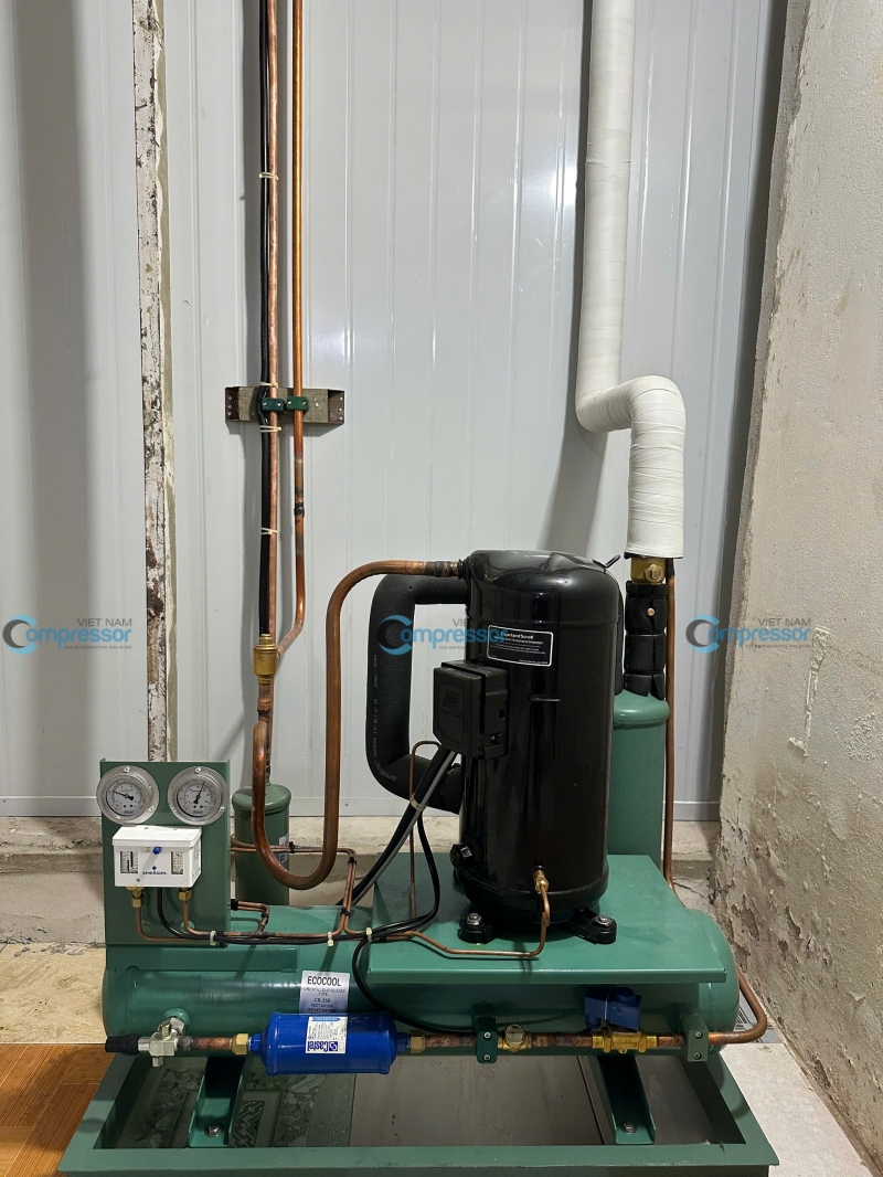 TRUbatch z6580016628915 cd69758edb8c36166b557aaa46ef8203