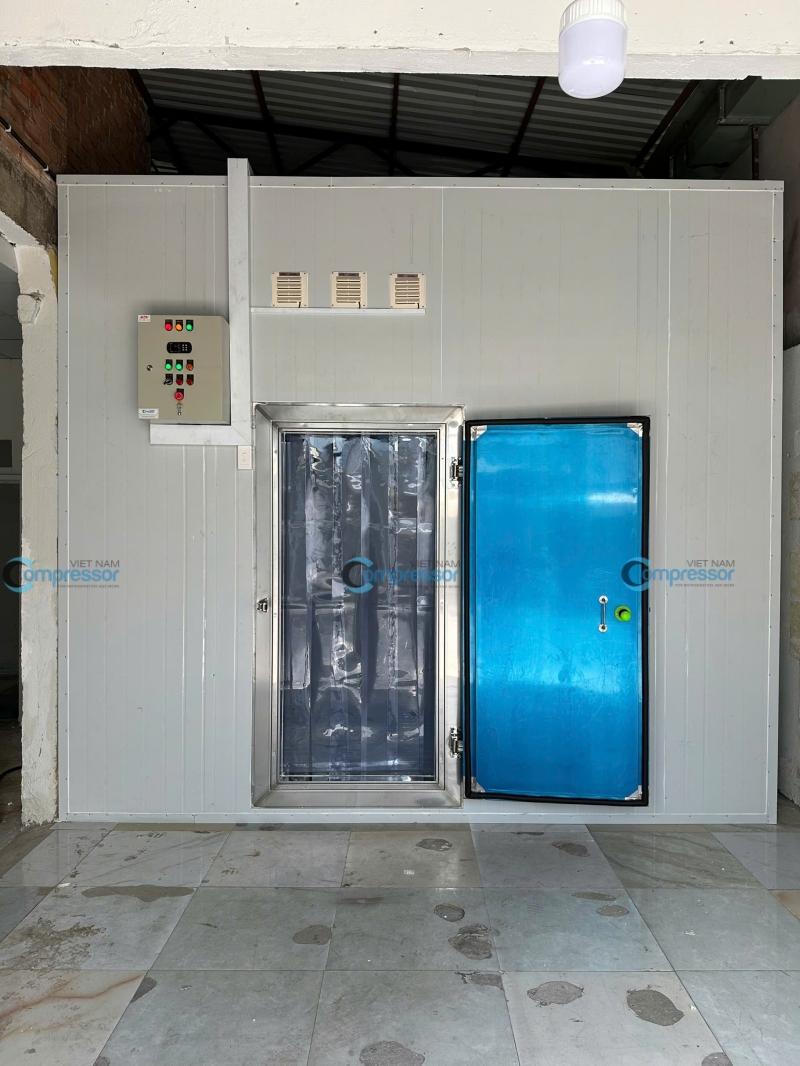 TRUbatch z6580016643903 3ef32f529c9bb6b7bea657e04b011054