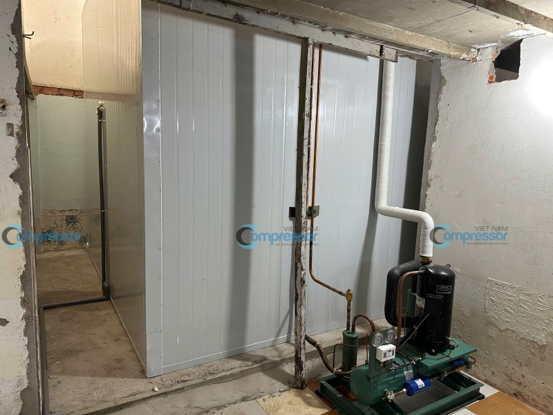 TRUbatch z6580016650234 eef087b88fae62313eace0bf146cd2af