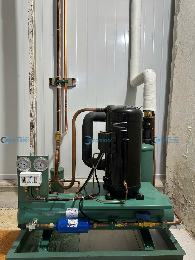 TRUbatch z6580016655412 910488661824527cf2d9f6cafc6488b3