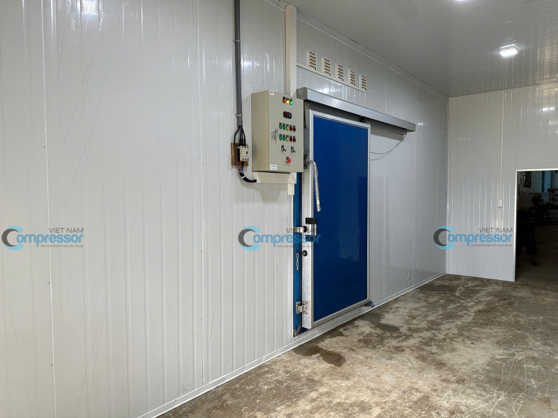 TRUbatch z6815691939902 5e8a80ebc63c042bcacfb5df56a36de8