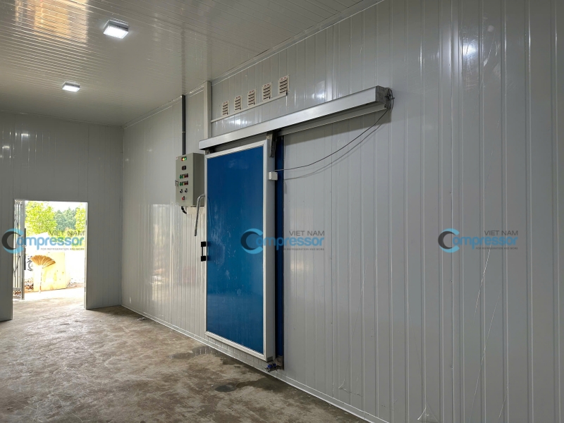 TRUbatch z6815691944628 186aa3ad3b6a9a46d89886295cc6eda6