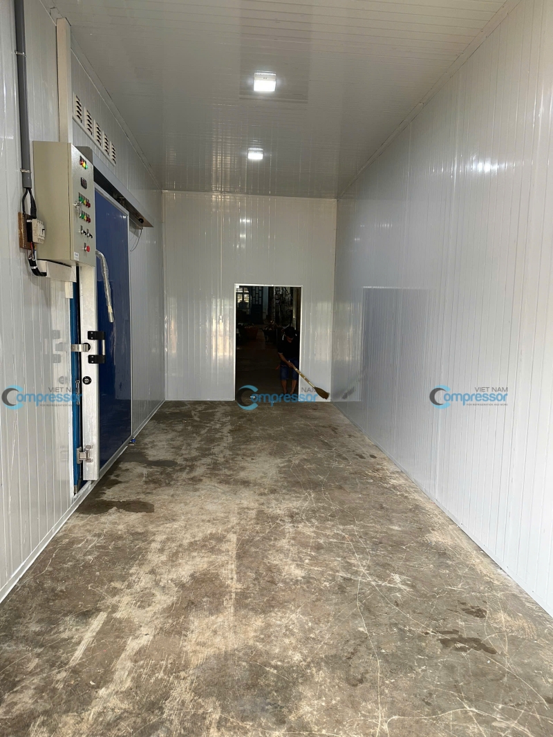 TRUbatch z6815691944881 e4fc4ed46eeb0c6a8084b71732ddc2a6