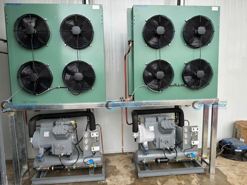 TRUbatch z6815691949235 aa3d1f107e2ba4bee39e9130a8392d86