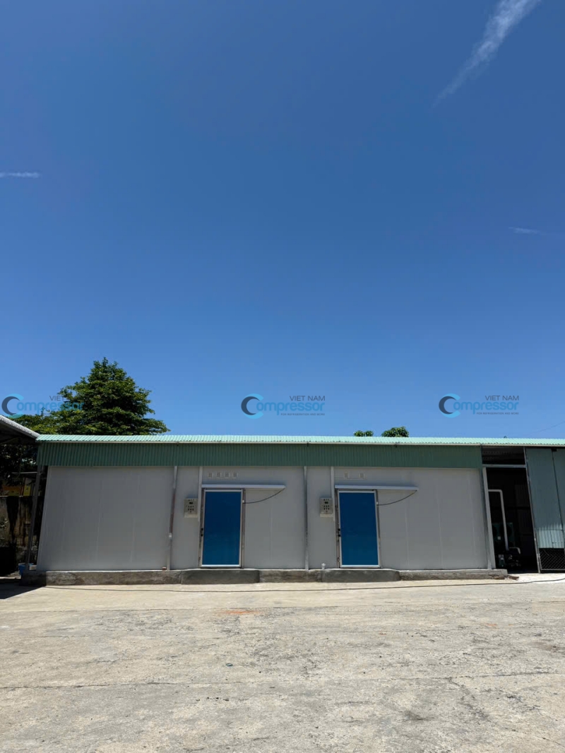 batch z6815707672267 949033b1e89a8d9ca966deb06ff2607d