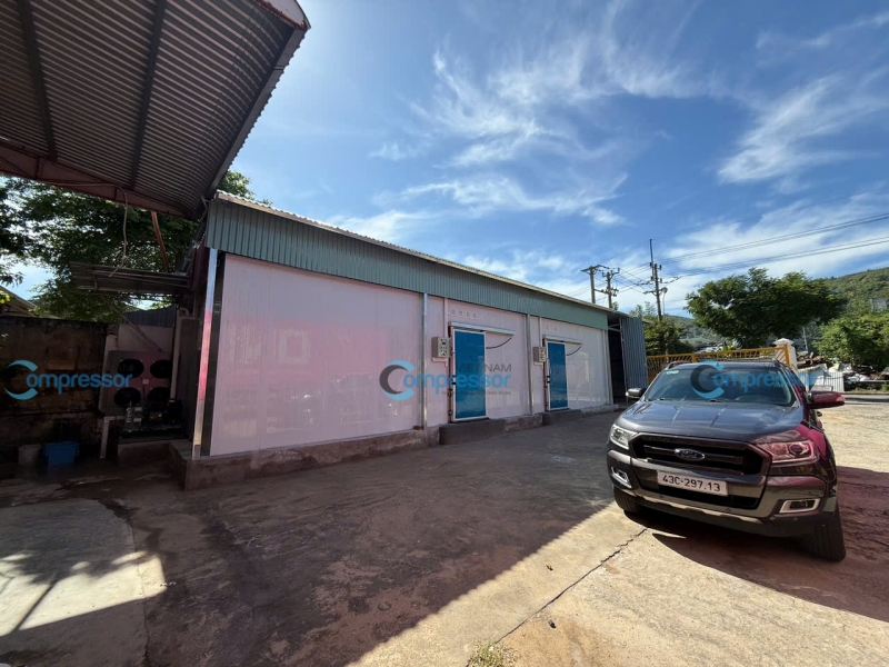 batch z6815707679446 417e328faaae61154bbaeb6d53123319