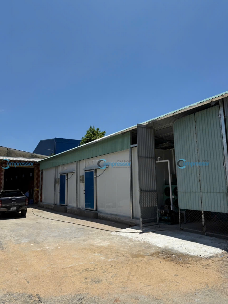 batch z6815707687169 a52a8a3b2fe4ed6440aa2bbae3aa2abd