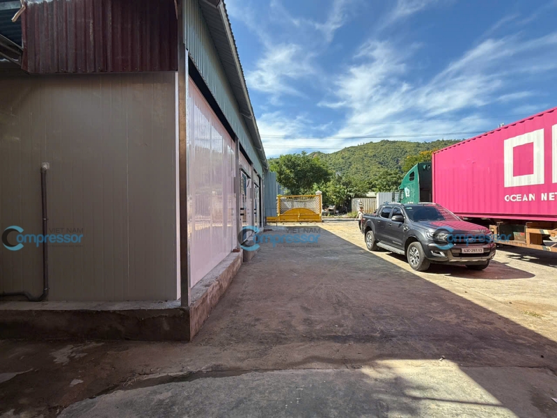 batch z6815707690245 962f2c162c07eaa2ae70d2524960c1b8