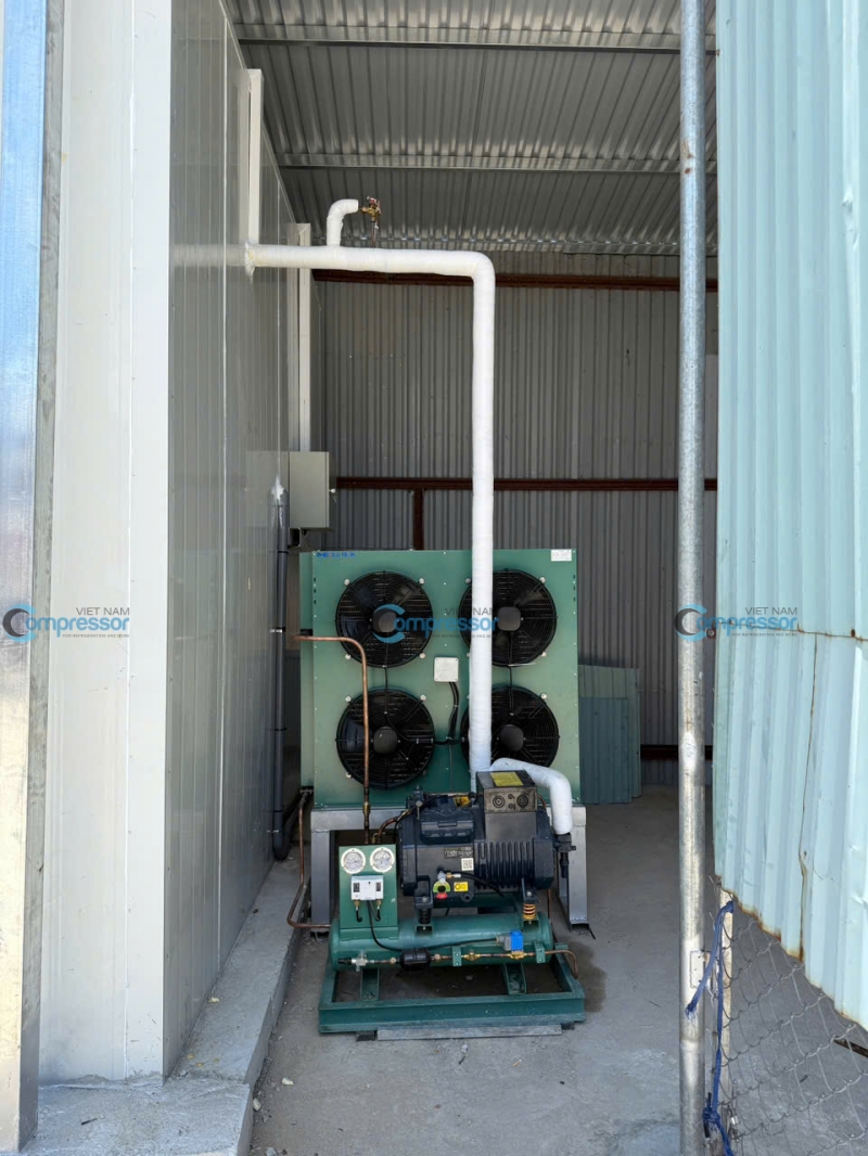 batch z6815707692439 a2dbd75082a66328edfa02540c1e723e