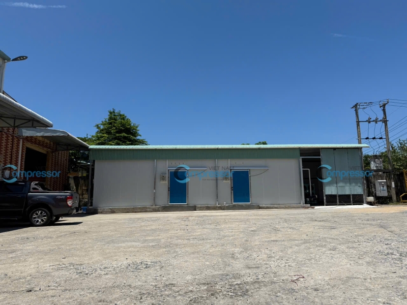 batch z6815707697618 6cdbe97fad35d2257b5504c280da0c77