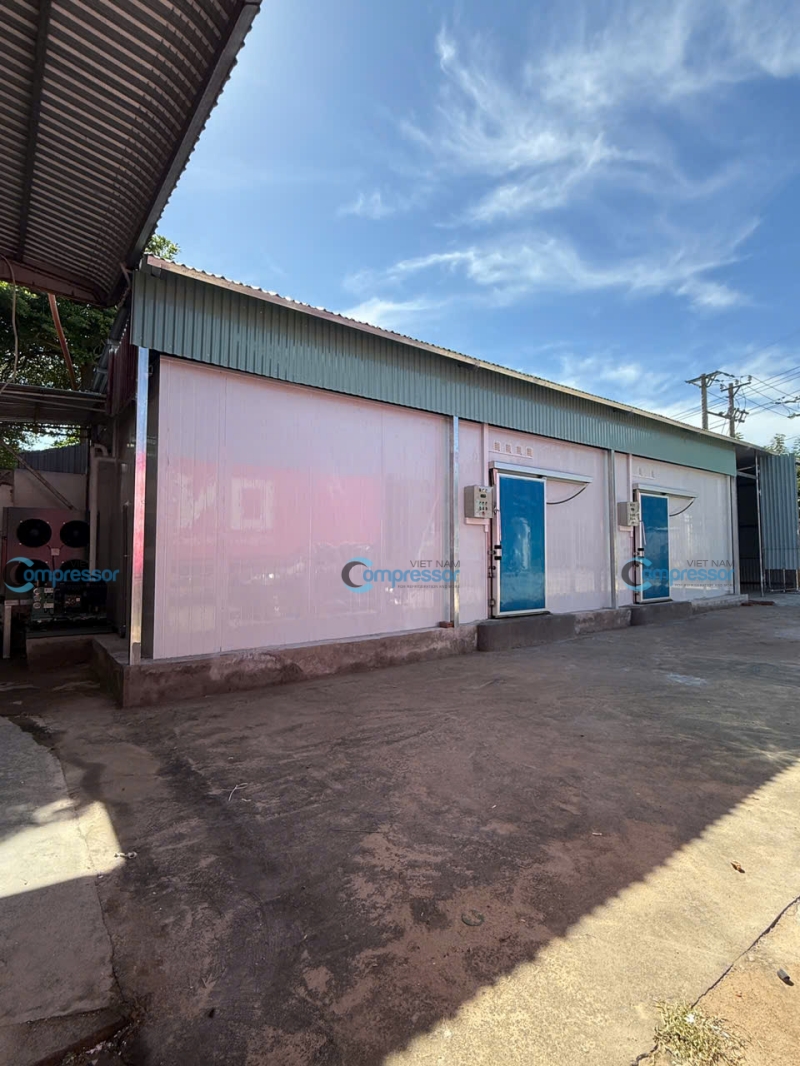 batch z6815707704959 2db2c44395df36f058d67a19ced9c0f4