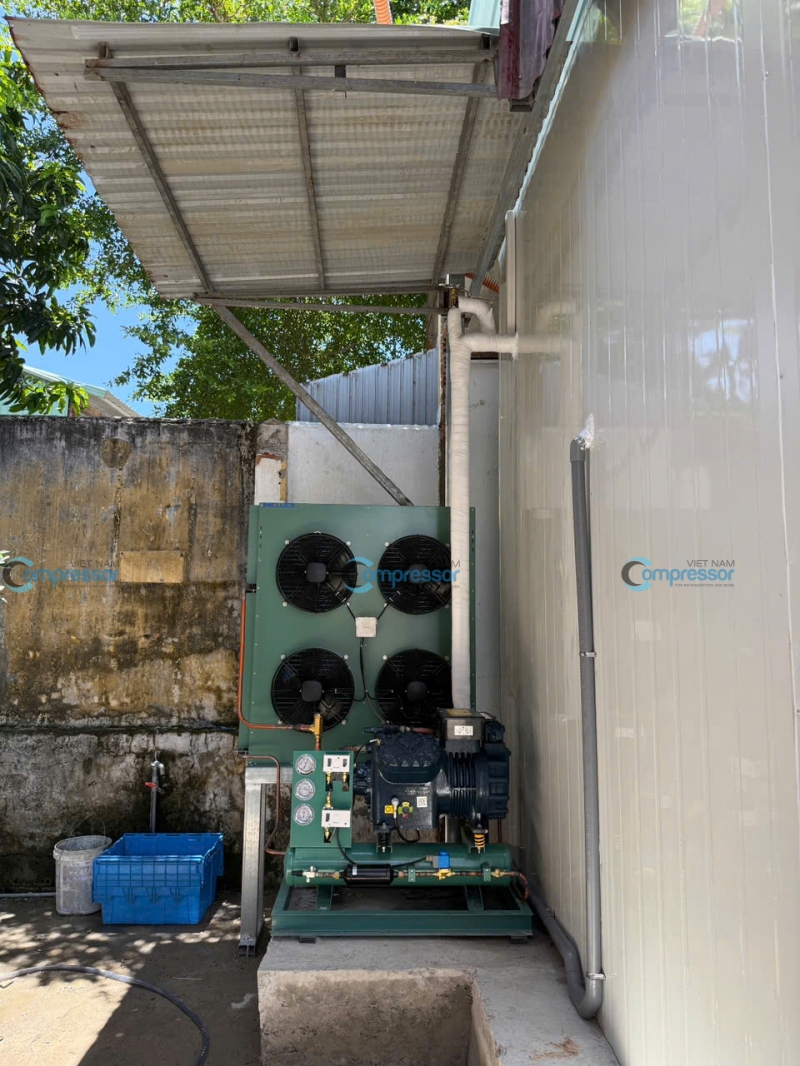 batch z6815707709430 4d10d35fb553dfb2a2d49f41af772dcd