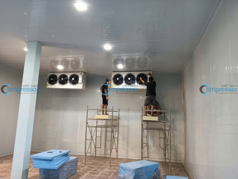 batch z7034035830690 d9702043c49c49286115026c91c81df0