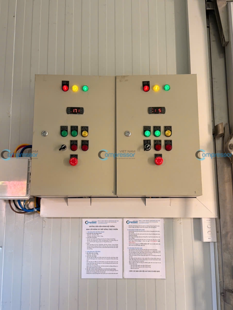 batch z7034044000036 c71352baf9ea1ab8d591039e839fb531