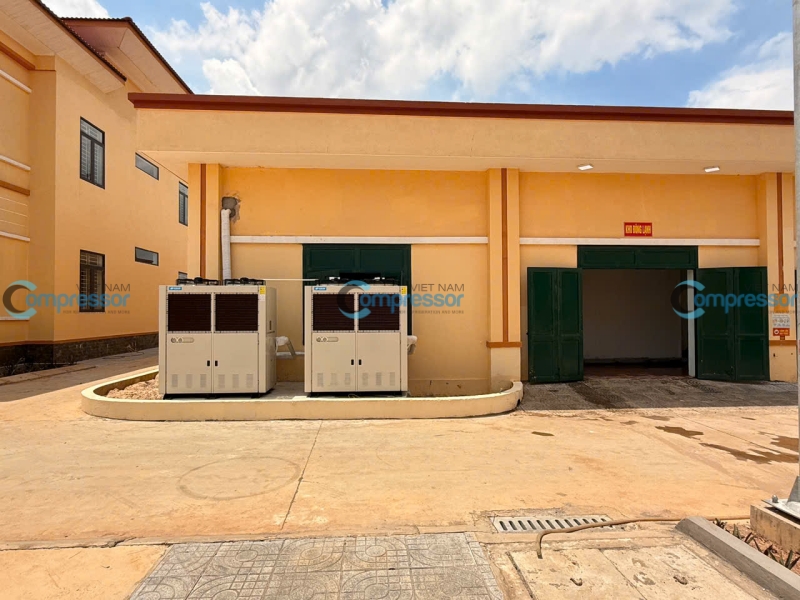 batch z7034044815539 781388ab6fb6d8736f60cba38f376f31