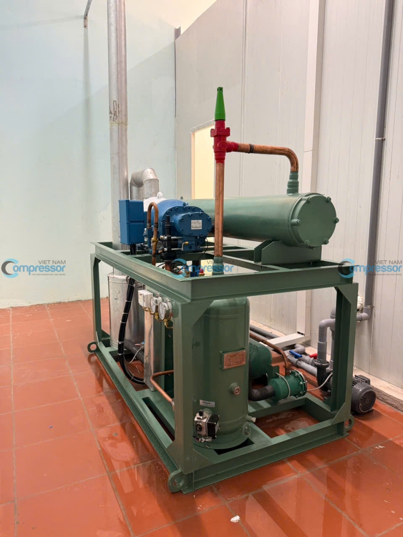 batch z7034044815540 f4ee975236541dc16e2c608c109460f9