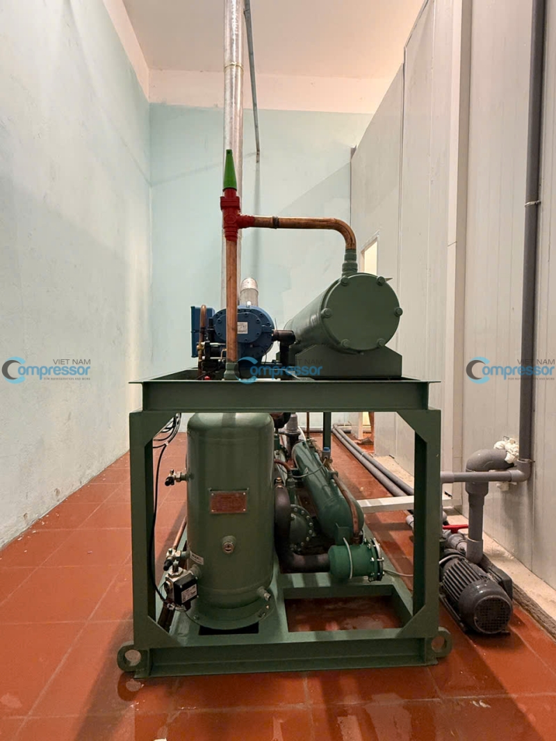 batch z7034044815542 ada531a3e84a0e2914193599adff1048