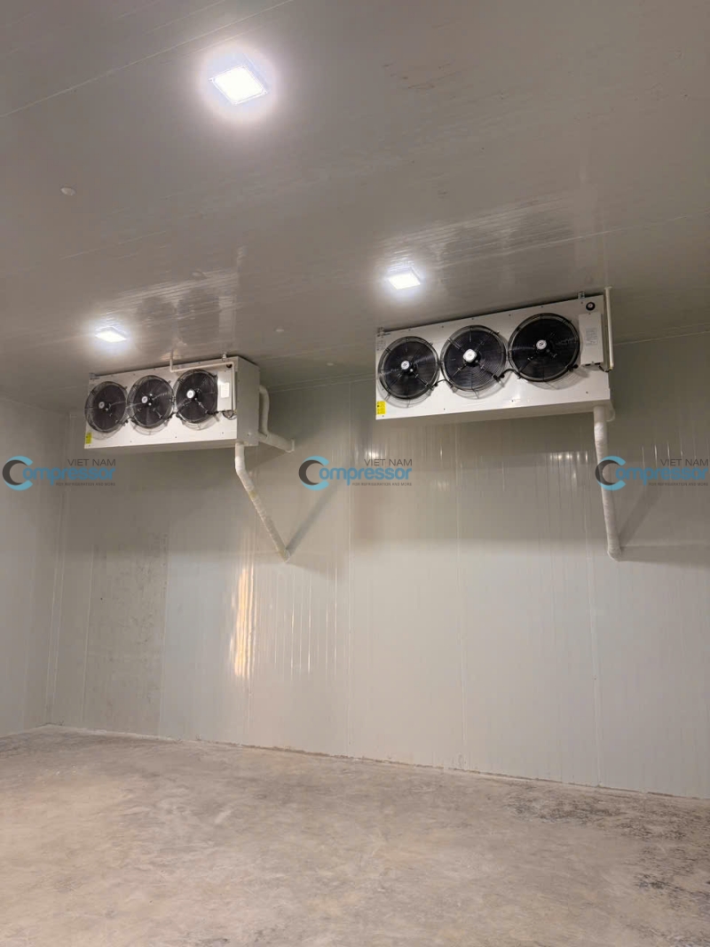 batch z7034044815546 d5453467f0d1637a95f2d4e8c53dfb8f