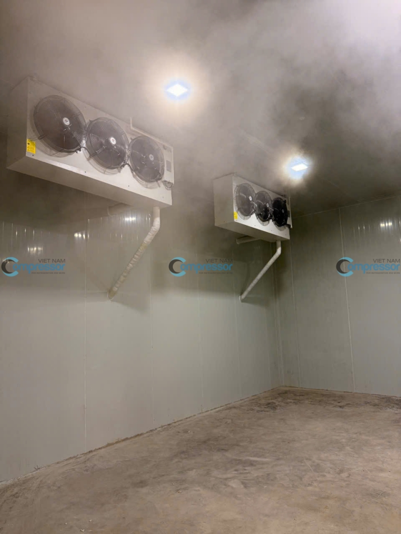 batch z7034044815549 5b1802fde2c86cc7ad8981a7049deb05