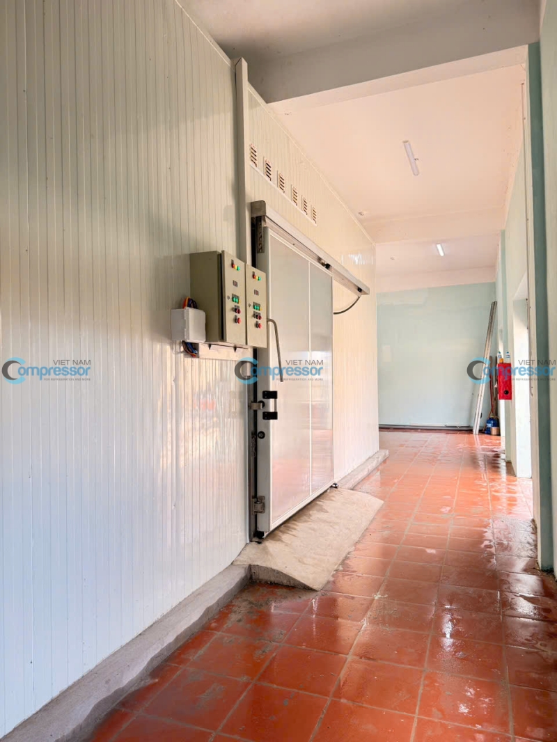 batch z7034044815551 9fb069396895582d5462cd4ea516707c