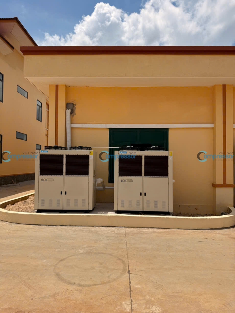 batch z7034044815556 c2b5b3323307cfda19e2e98073093bb7