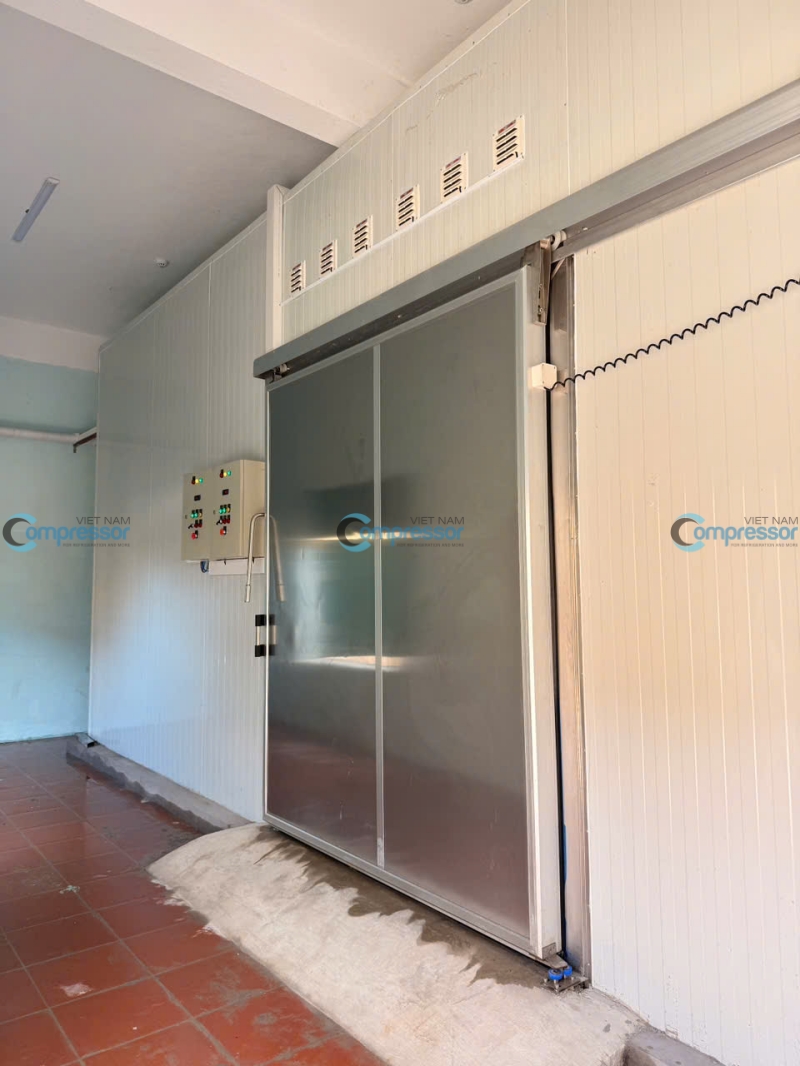 batch z7034044815559 6ffa75a8541ab627264615c727239da0