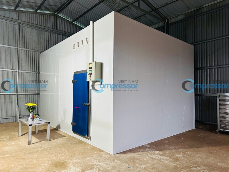 batch z6837312077418 4aea9bf4418a47762a1bd9932f9c68f5